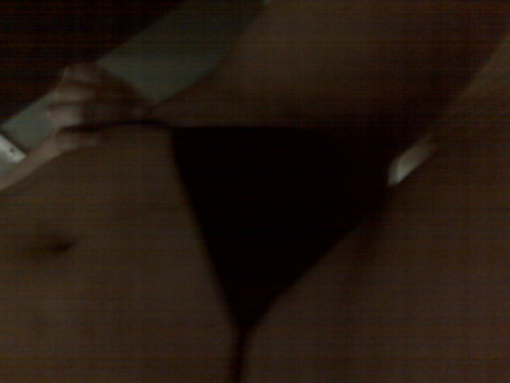 Nueva colección indo
 #19719014