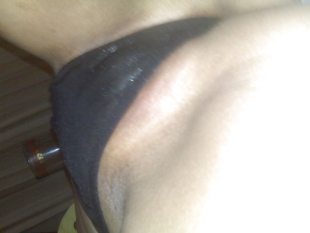 Nueva colección indo
 #19719021