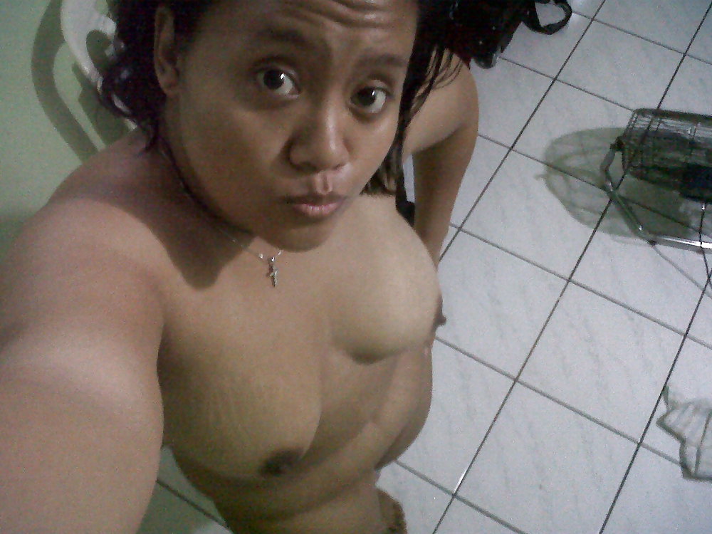 Nueva colección indo
 #19719047