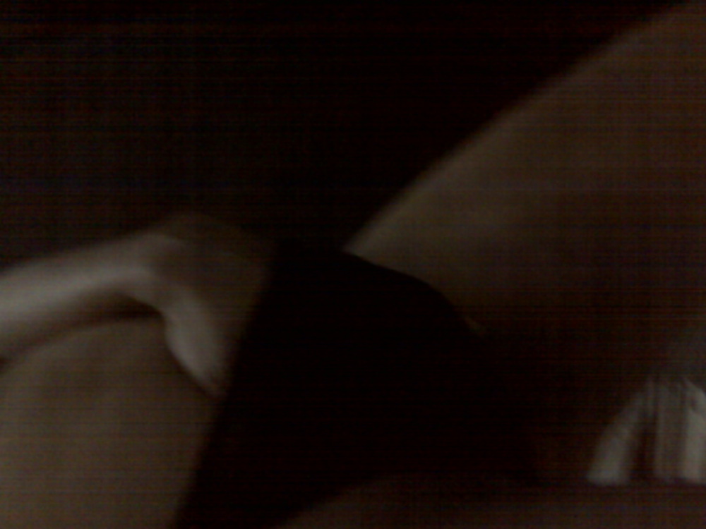 Nueva colección indo
 #19719076