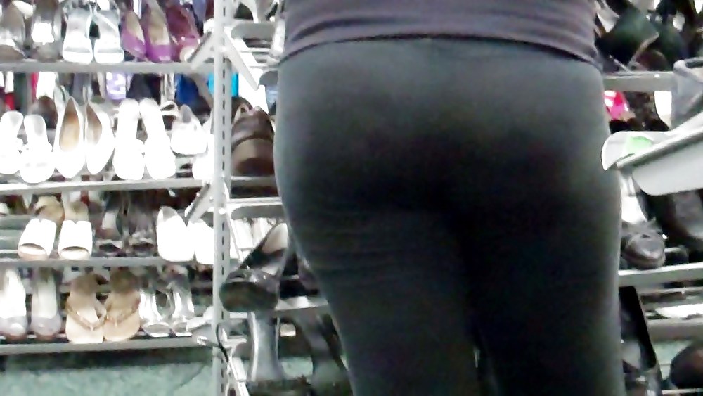 Beautiful girls butts & ass in jeans  #7562640