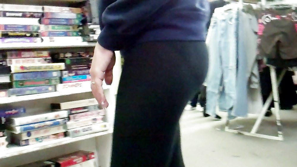 Beautiful girls butts & ass in jeans  #7562754