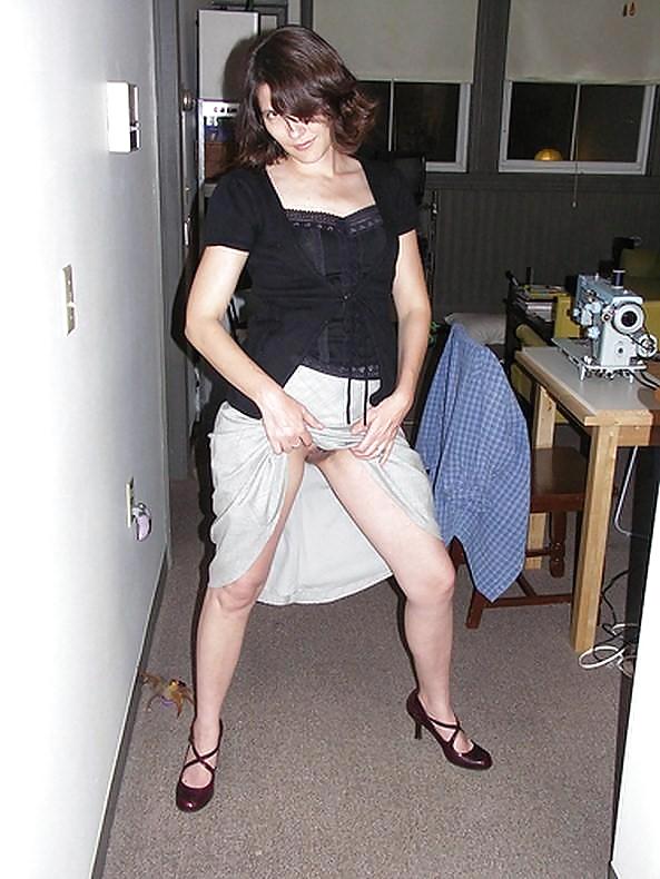 Milf and Mature 22 #3811964