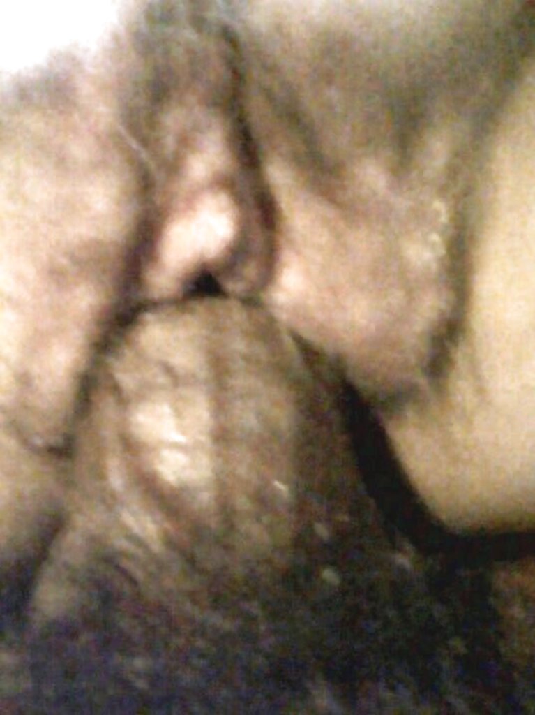 Random Pics #9651446