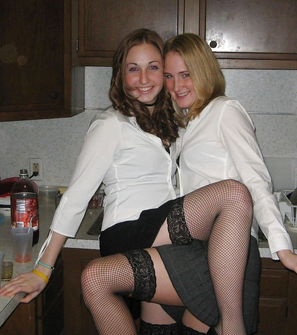 Piernas sexys 4
 #5388771