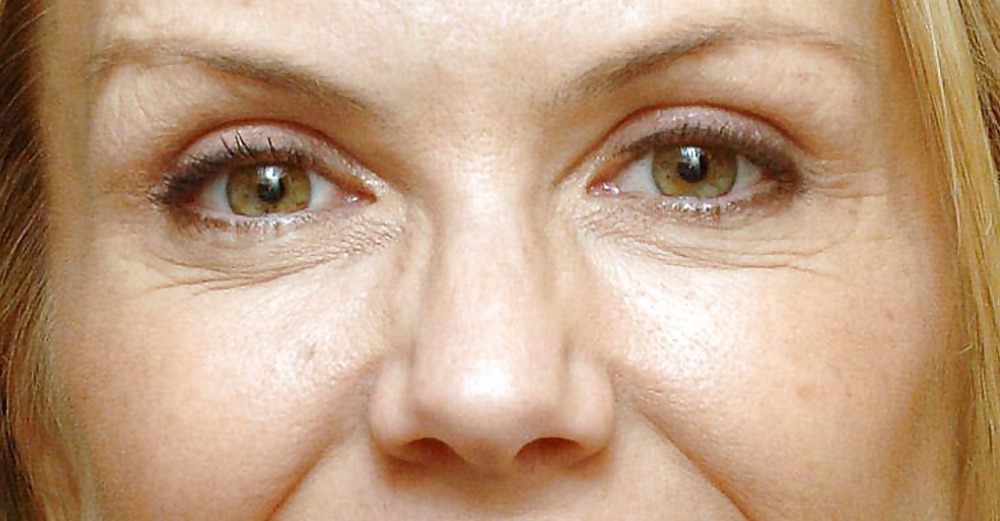 Celebrity eyes #17334017