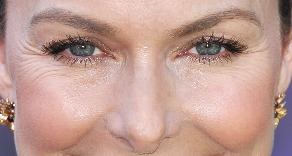 Celebrity eyes #17334217