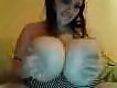 Culo y tetas
 #19890774