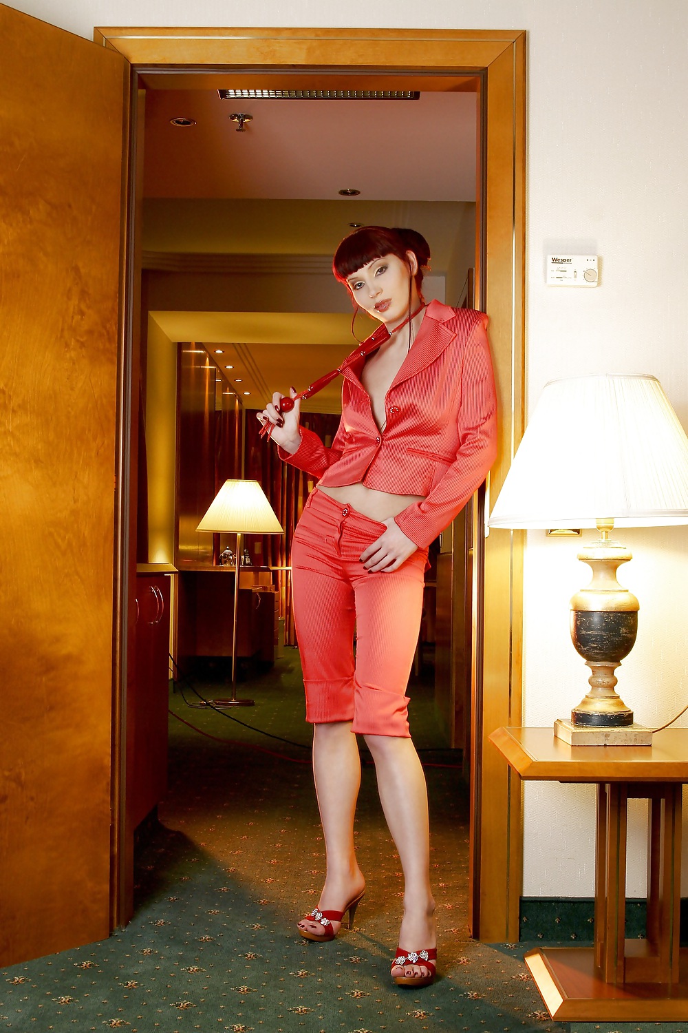 Política de privacidad
 #19011719