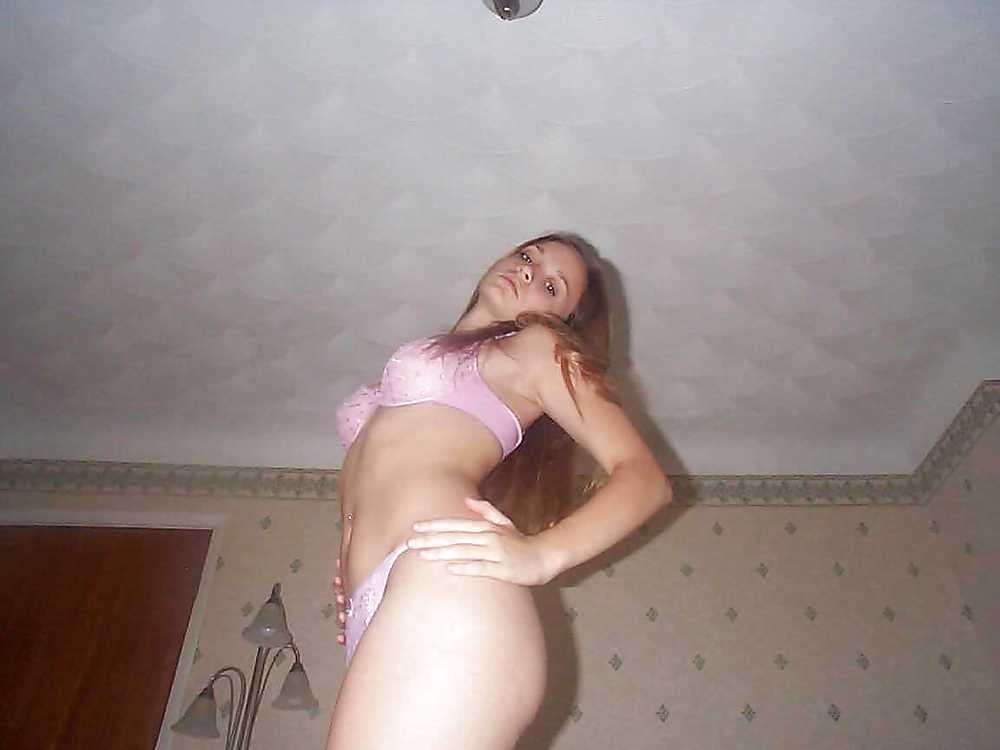 My Set Pics Collection Vol. 1  #4544531