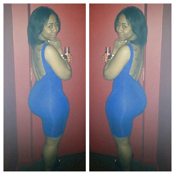I Care for Exact Sunless Females #6 #9541945