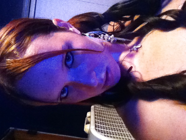 ランダム
 #19482243