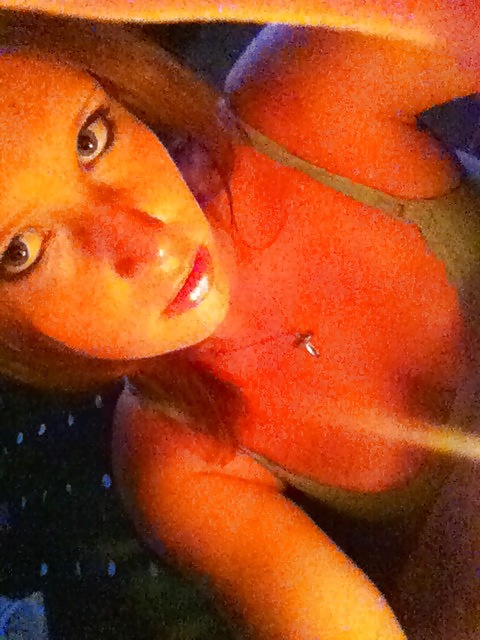 ランダム
 #19482267