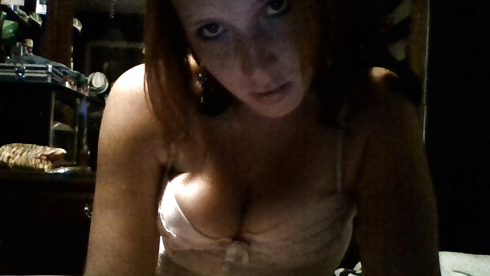 ランダム
 #19482278