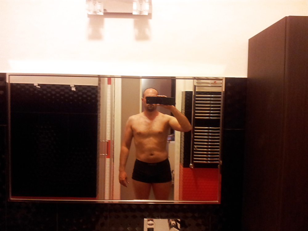 プライベート写真
 #18759886