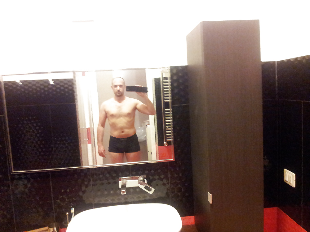 プライベート写真
 #18759895