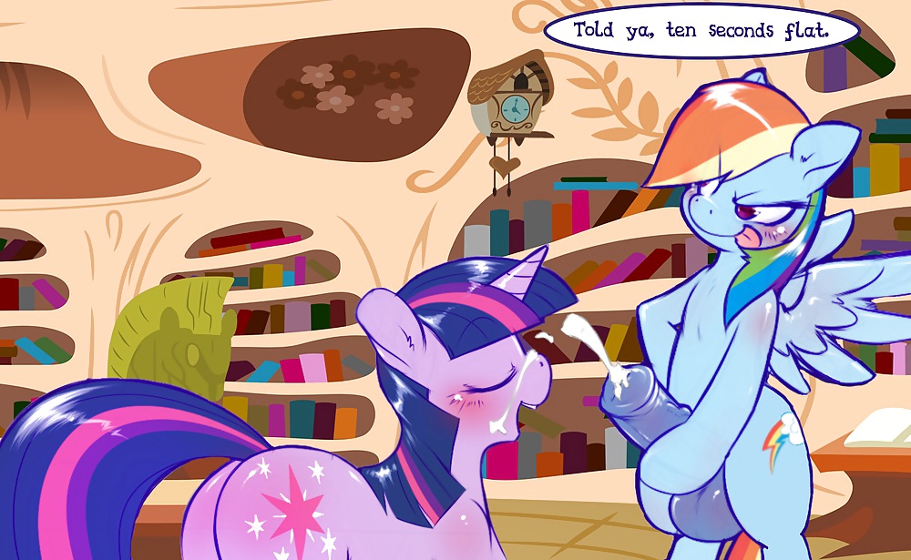 Devil toons 4 #16726873