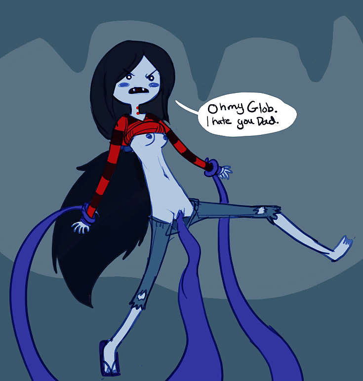 Devil toons 4 #16726919