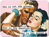 Solo divertido
 #12795953