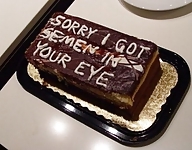 Solo divertido
 #12795967