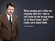 Solo divertido
 #12795976