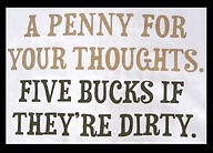 Solo divertido
 #12795980