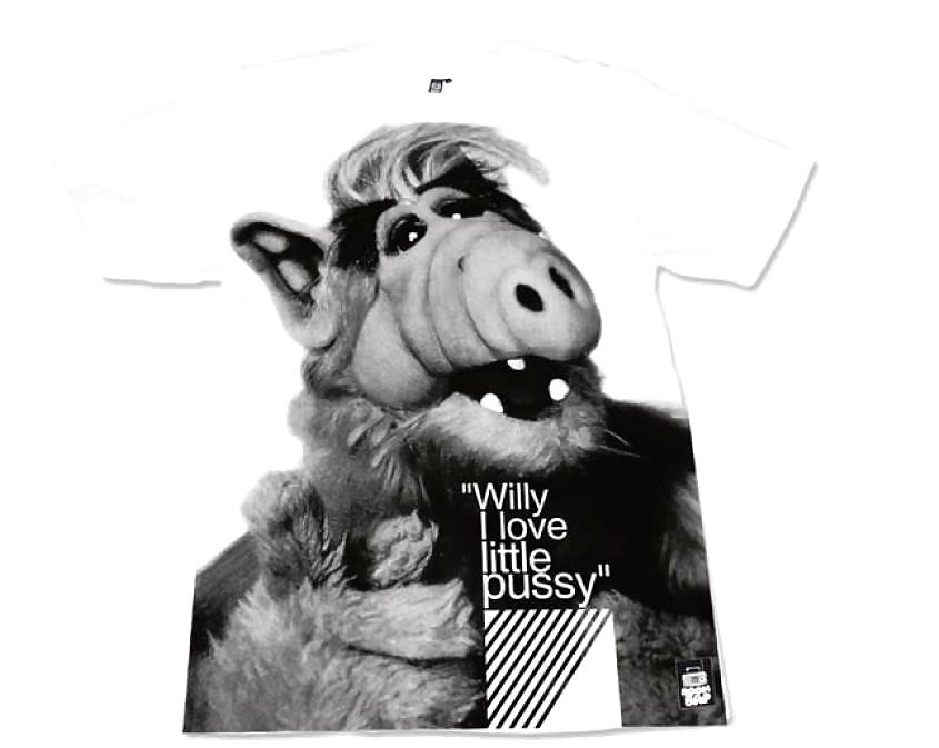 Solo divertido
 #12795985