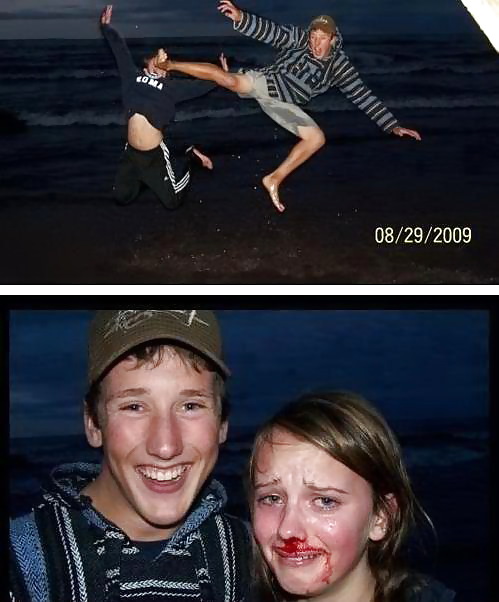 Solo divertido
 #12795991