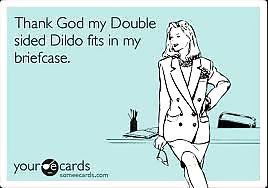 Solo divertido
 #12796009