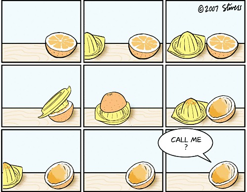 Solo divertido
 #12796016