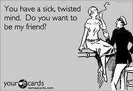 Solo divertido
 #12796045