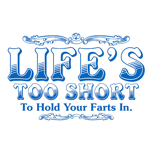 Solo divertido
 #12796052