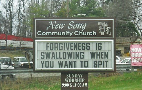 Solo divertido
 #12796083