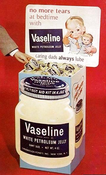 Solo divertido
 #12796089