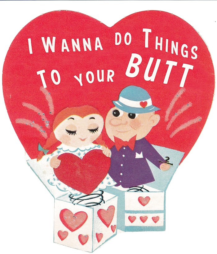 Solo divertido
 #12796114