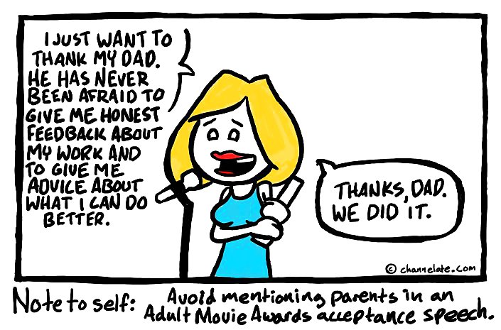 Solo divertido
 #12796119