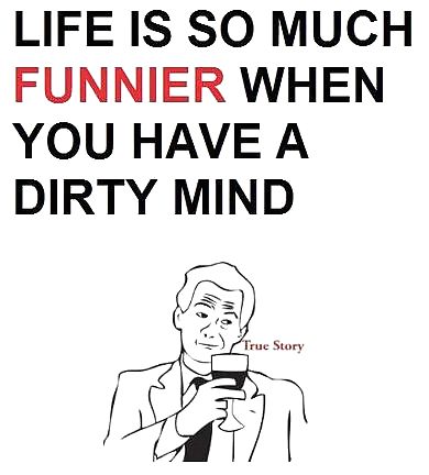 Solo divertido
 #12796123