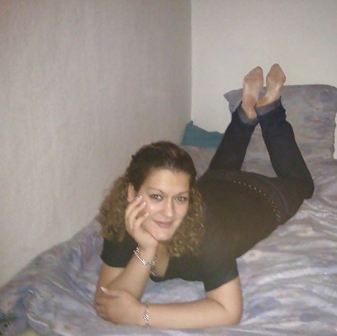 Nylon Girls 2 #3473937