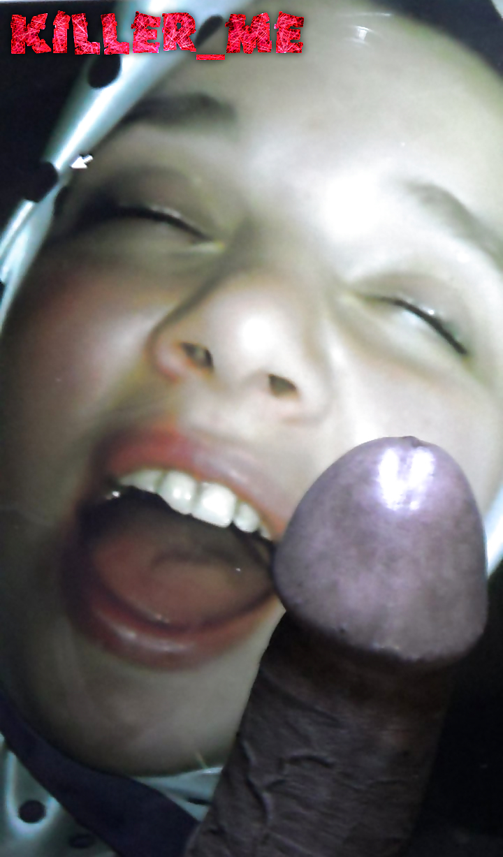 My Cock On Leyla Requested By sharingmywife2 #9713187