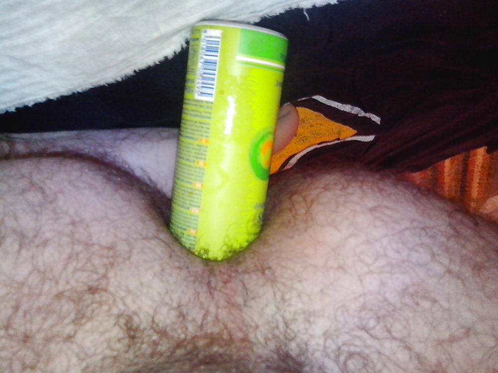 Xxx #22014088