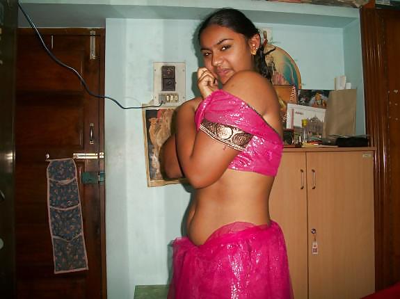 Sexy Indian #18179496