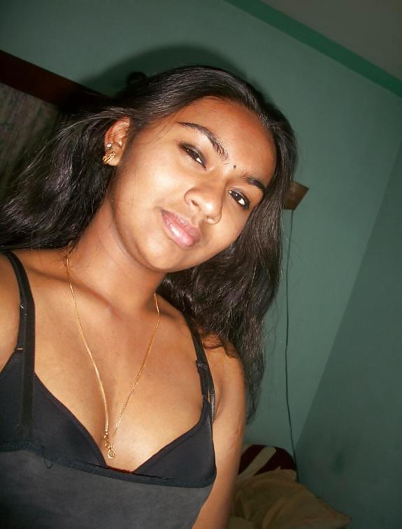 Sexy Indian #18179547