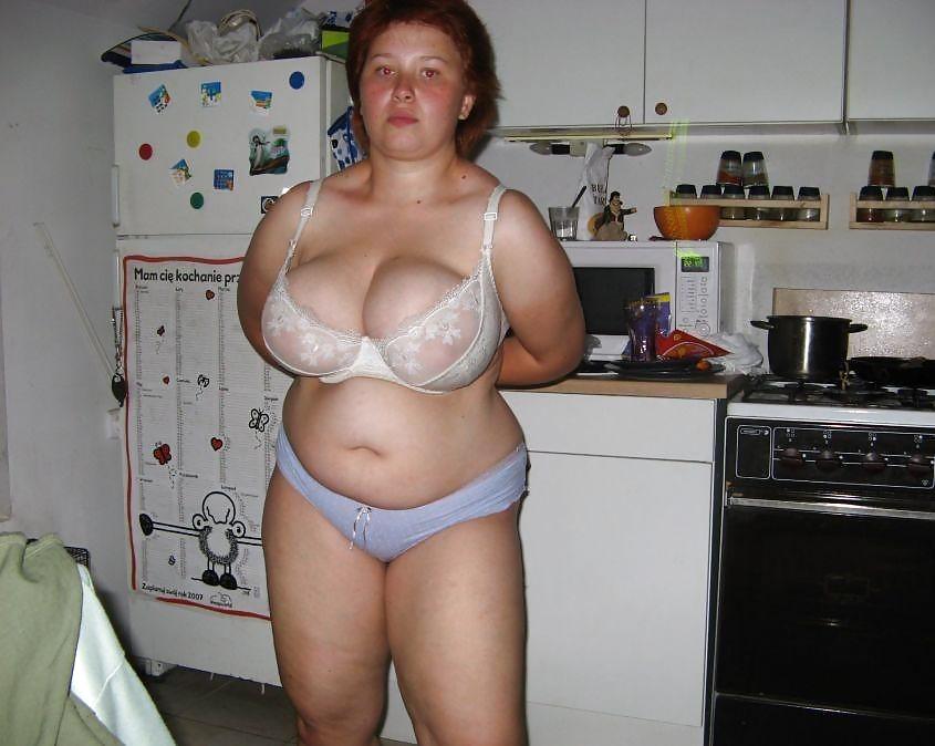 Tetas 4u67
 #7429184