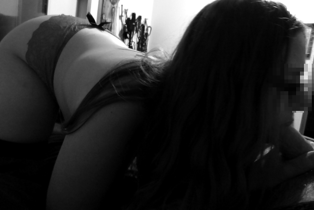 ホットな妻
 #15084511