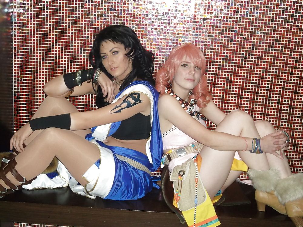 Acen 2013
 #18409559