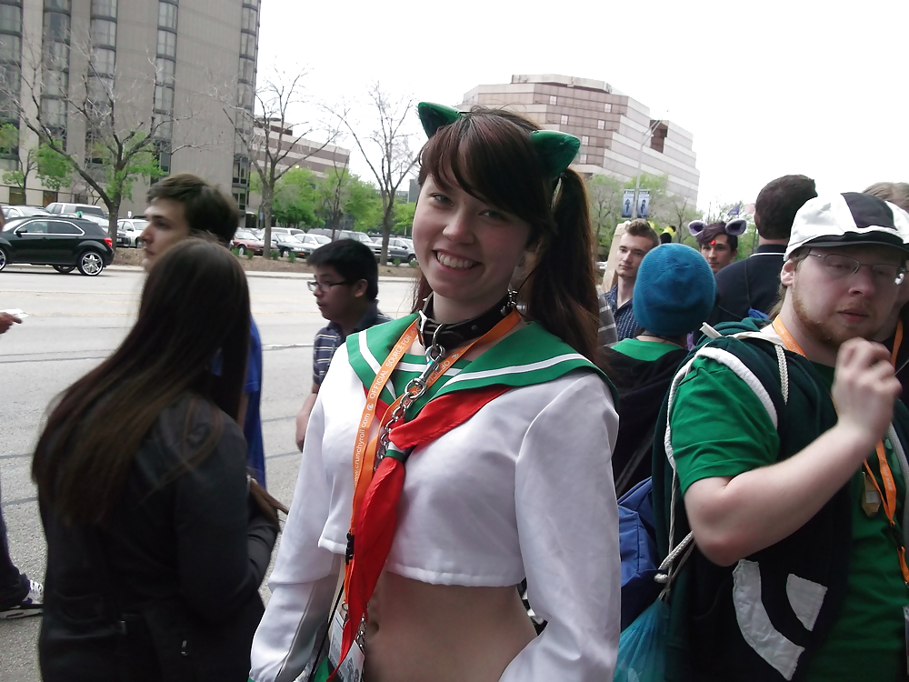 Acen 2013
 #18409575