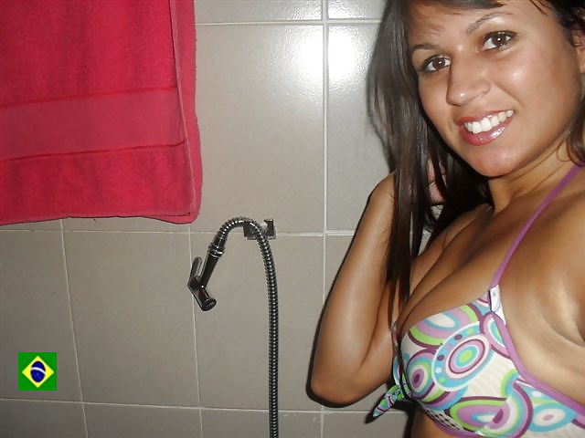 Fernanda #4051973