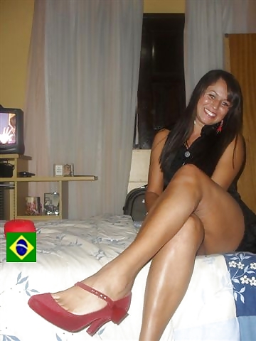 Fernanda #4052000
