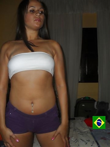 Fernanda #4052222