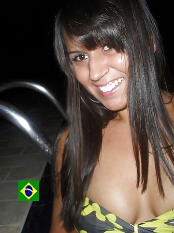 Fernanda #4052268